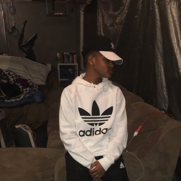 kadeclark